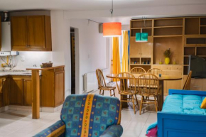 Departamento en Mendoza